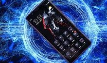 红魔电竞手机爆料视频下载,性能与设计双升级