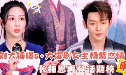 刘大锤爆料古装视频播放,古装视频幕后播放之谜