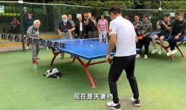 网红爆料打球视频播放下载,热门打球视频播放下载，一网打尽精彩瞬间