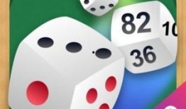 骰子爆料游戏大全最新版,最新版带你畅游奇幻世界