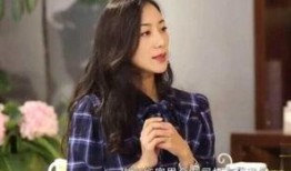 韩雪爆料张紫妍视频,揭开娱乐圈黑暗面真相