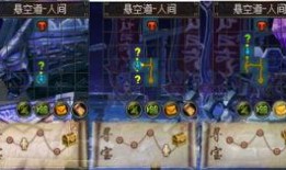 猎神宝藏爆料大全最新版,揭秘最新版神秘宝藏线索与攻略