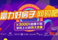 娱乐新番爆料网站大全视频,揭秘热门视频幕后故事