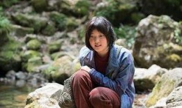 韩国电影玉子在线观看,探寻生命奥秘的奇幻之旅