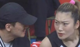 李梦爆料内容介绍视频大全,视频大全背后的精彩故事