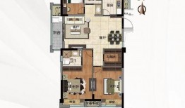 源梦时装爆料最新冰之子,揭秘源梦时装最新冰之子神秘魅力