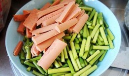 小米椒最新爆料,揭秘小米最新产品线及创新技术