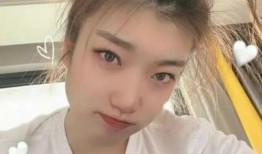 李梦的最新爆料