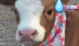 抖娱乐吃瓜,揭秘网红圈幕后故事