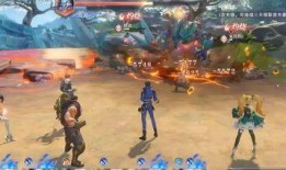 魂师对决爆料最新版本,神秘新角色登场，战力体系革新来袭！